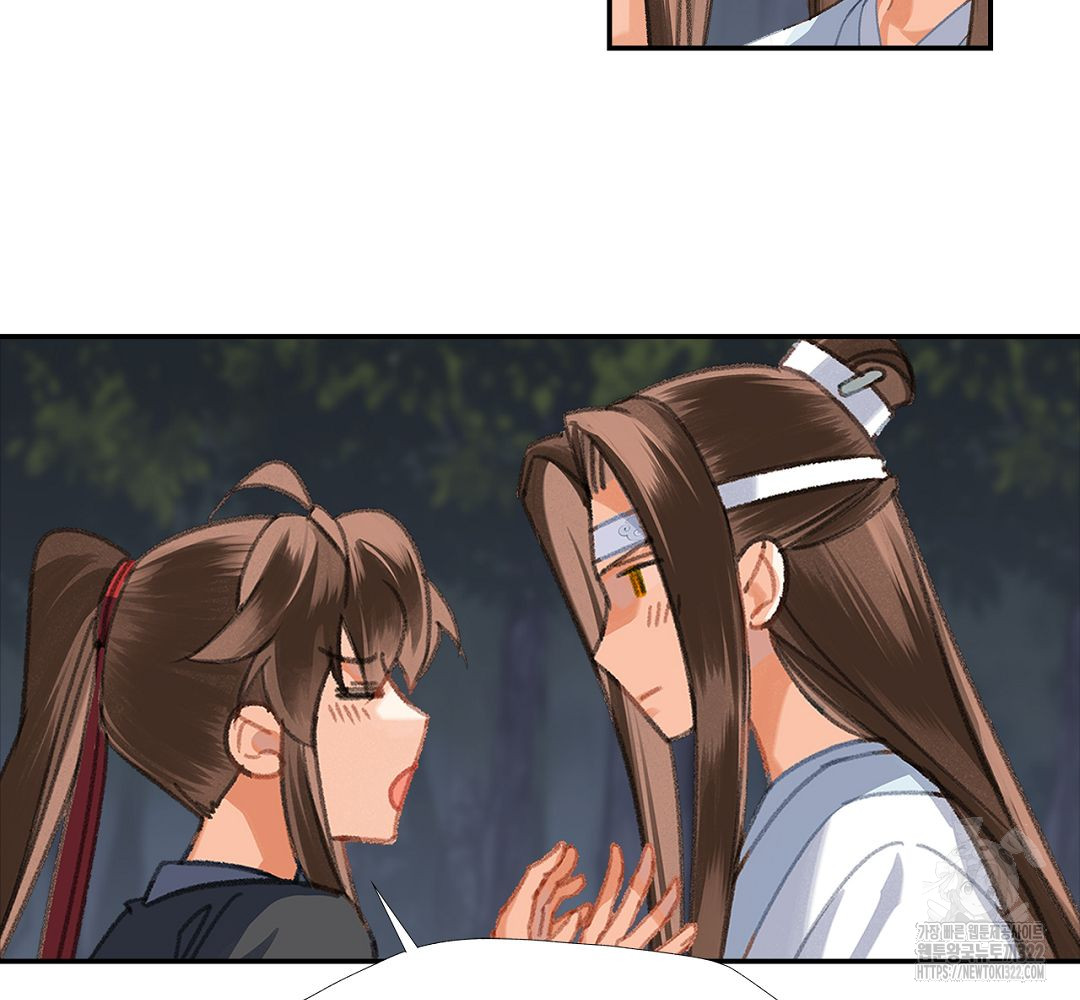 1706131058964c3omwthoit.jpg