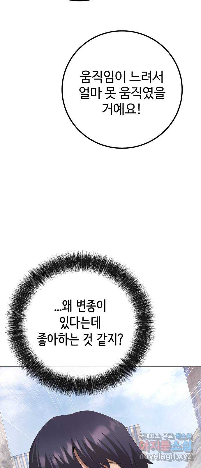 1706132024940hxeqru8yjs.jpg