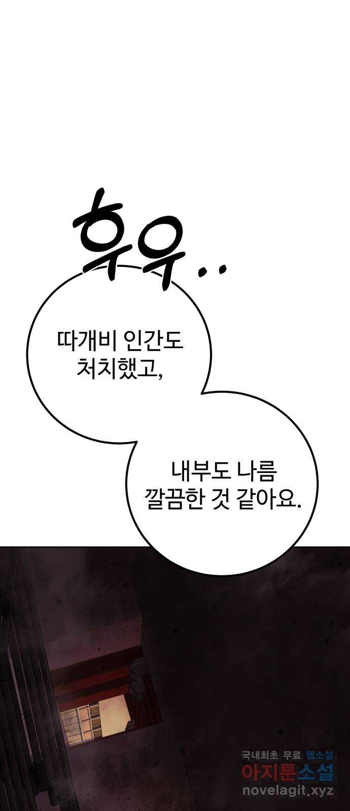17061320279762kqkszzuynb.jpg