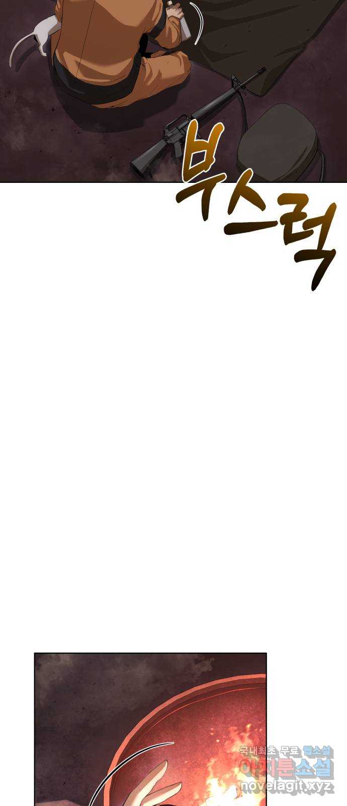 17061320285838k0bdbyhdgn.jpg