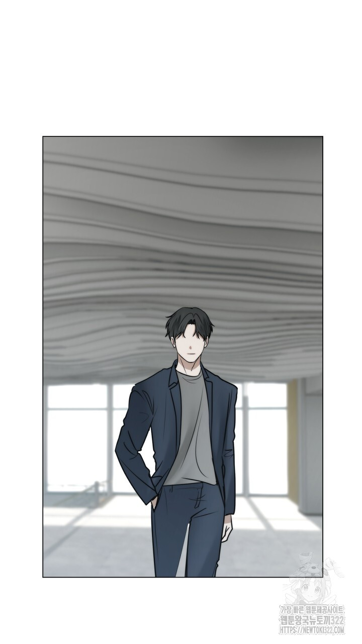 17062059742123pdeqjn3iqh.jpg
