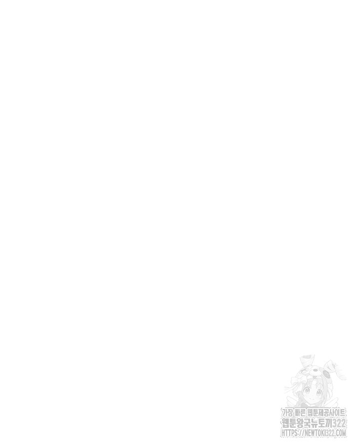 17062059743633uqj4ulqsqw.jpg