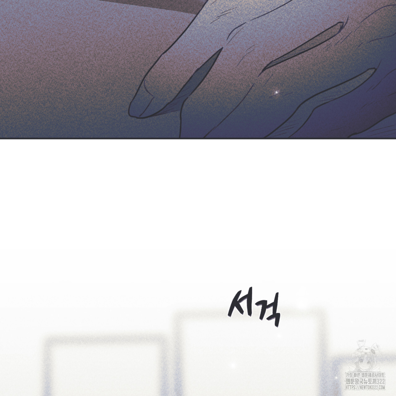 1706205617992x3o2av4i2m.jpg