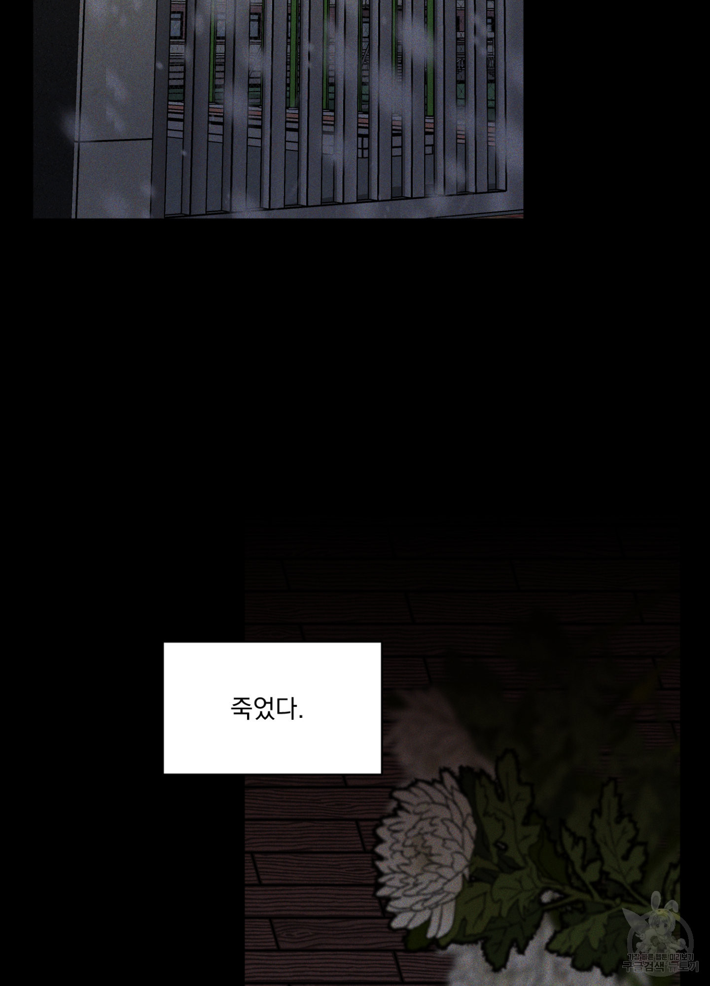 17062060597977on2sfg2z3.jpg
