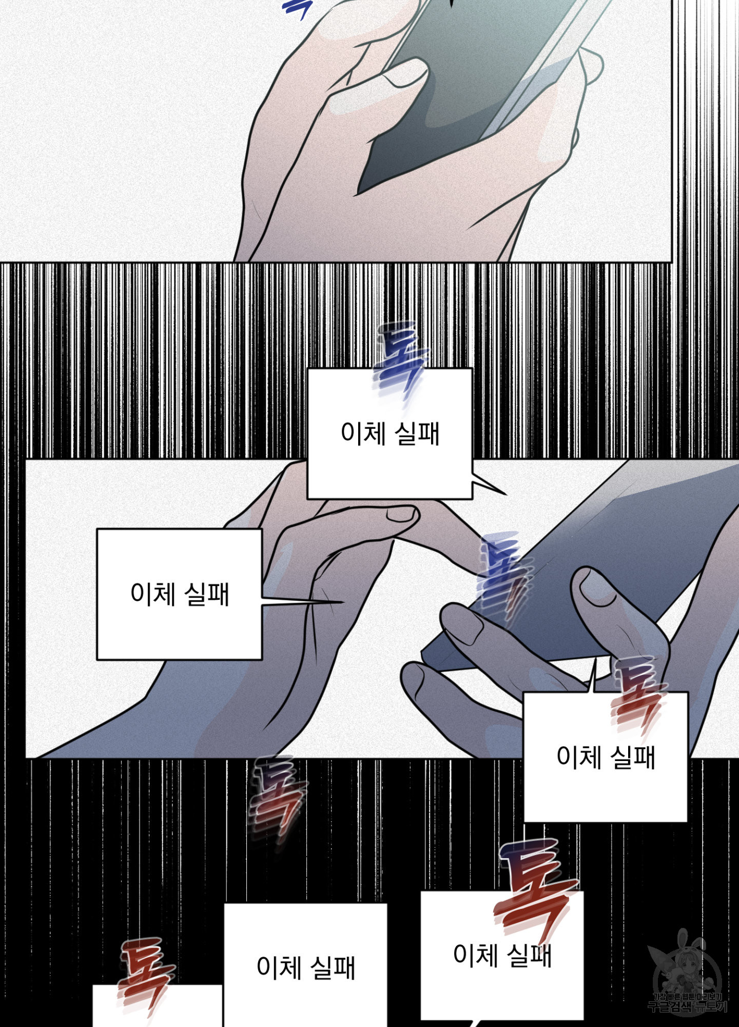 17062060685786x5l31erxex.jpg