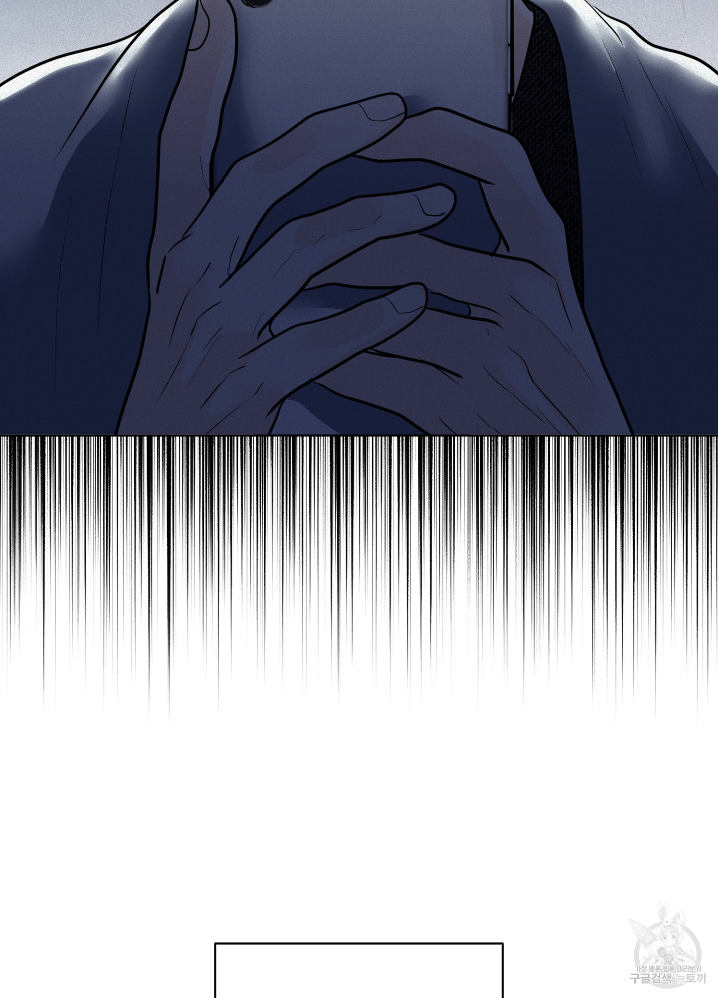 1706206069044a5xetgxtpnn.jpg