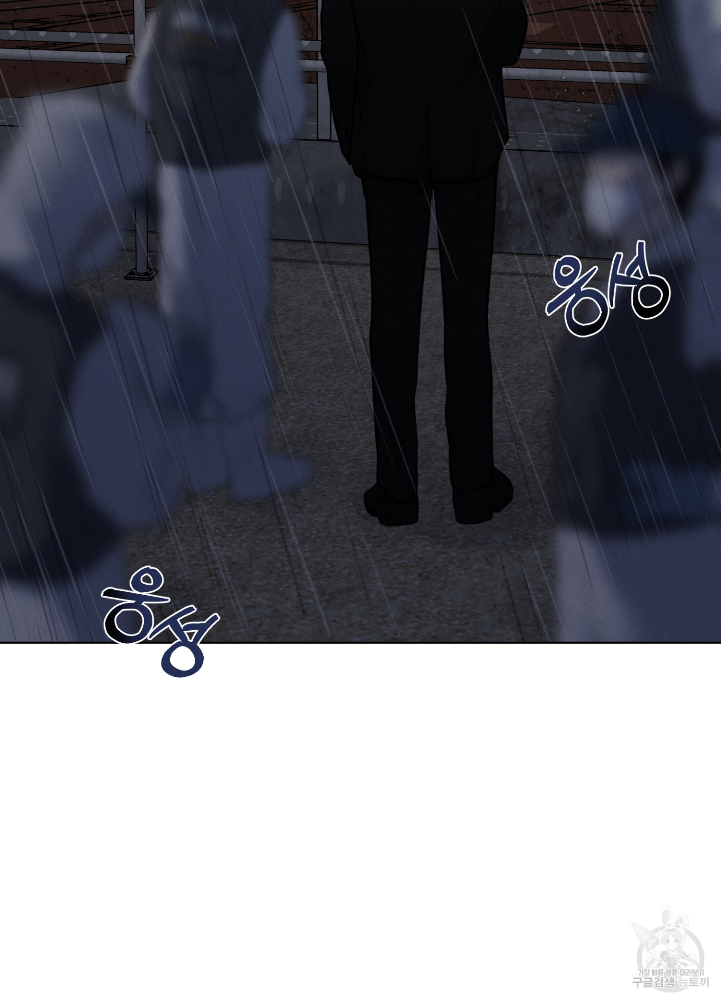 17062060724103untq1d5dyq.jpg