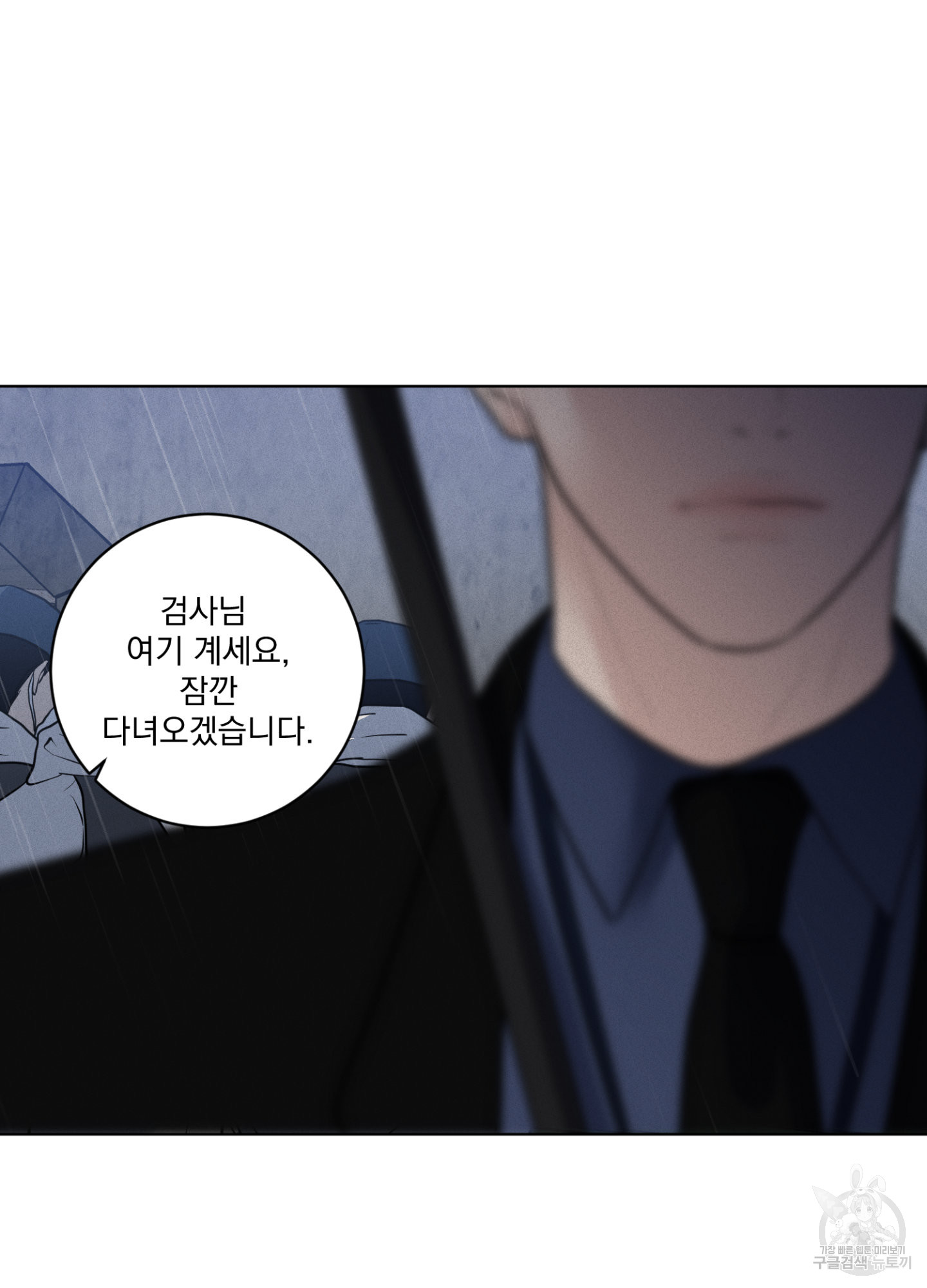 17062060727202pt17fgyy0l.jpg