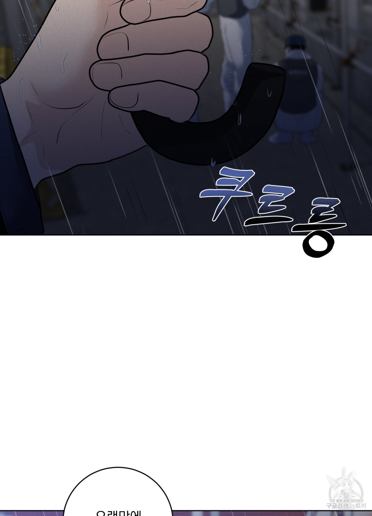 1706206073176cj9a1n5kf65.jpg