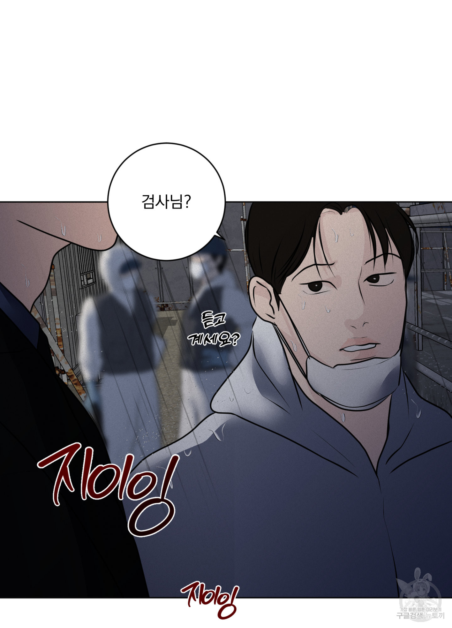 1706206074546kson6n1xrrn.jpg