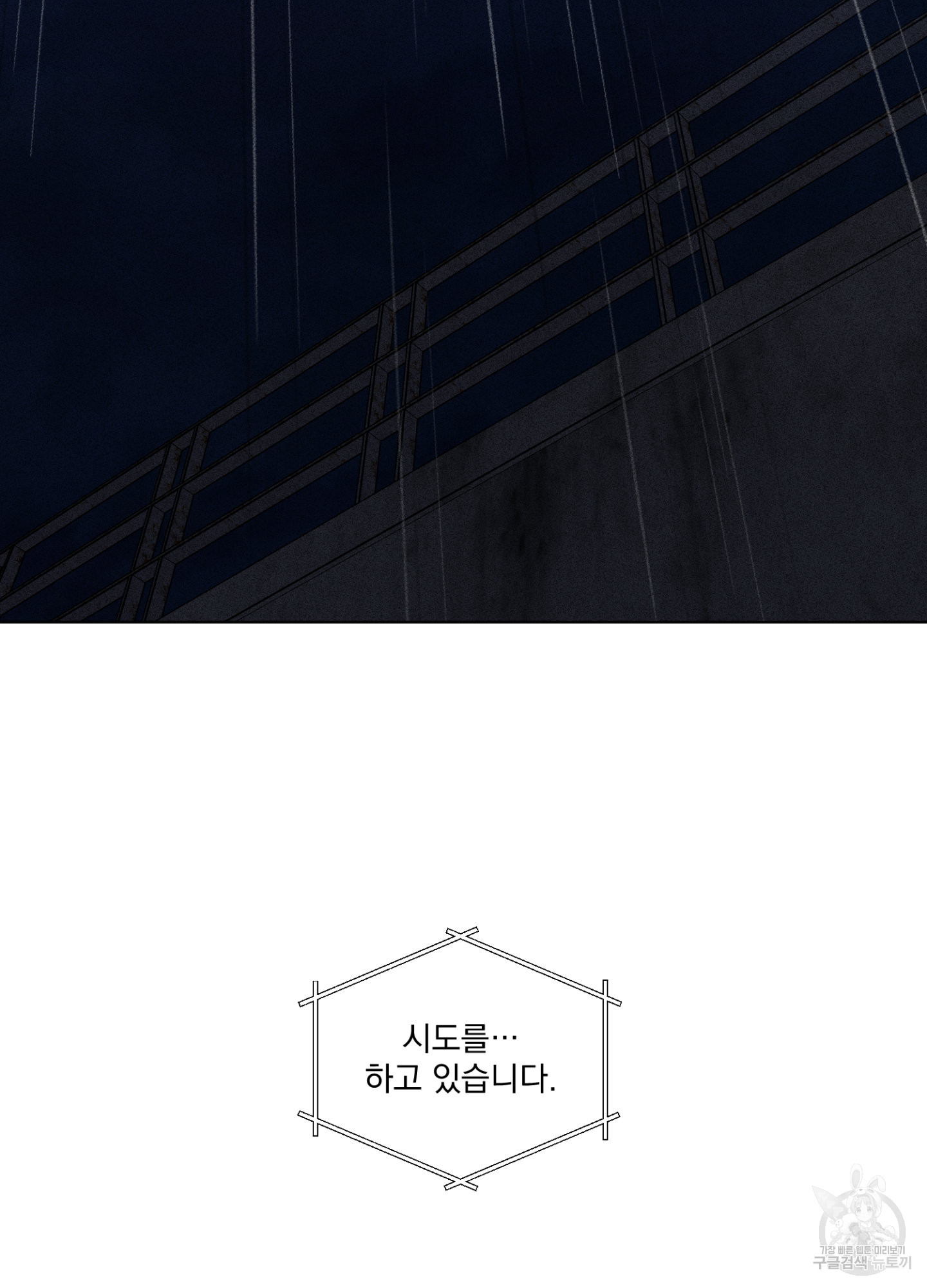 1706206076069pdqesb02cd.jpg
