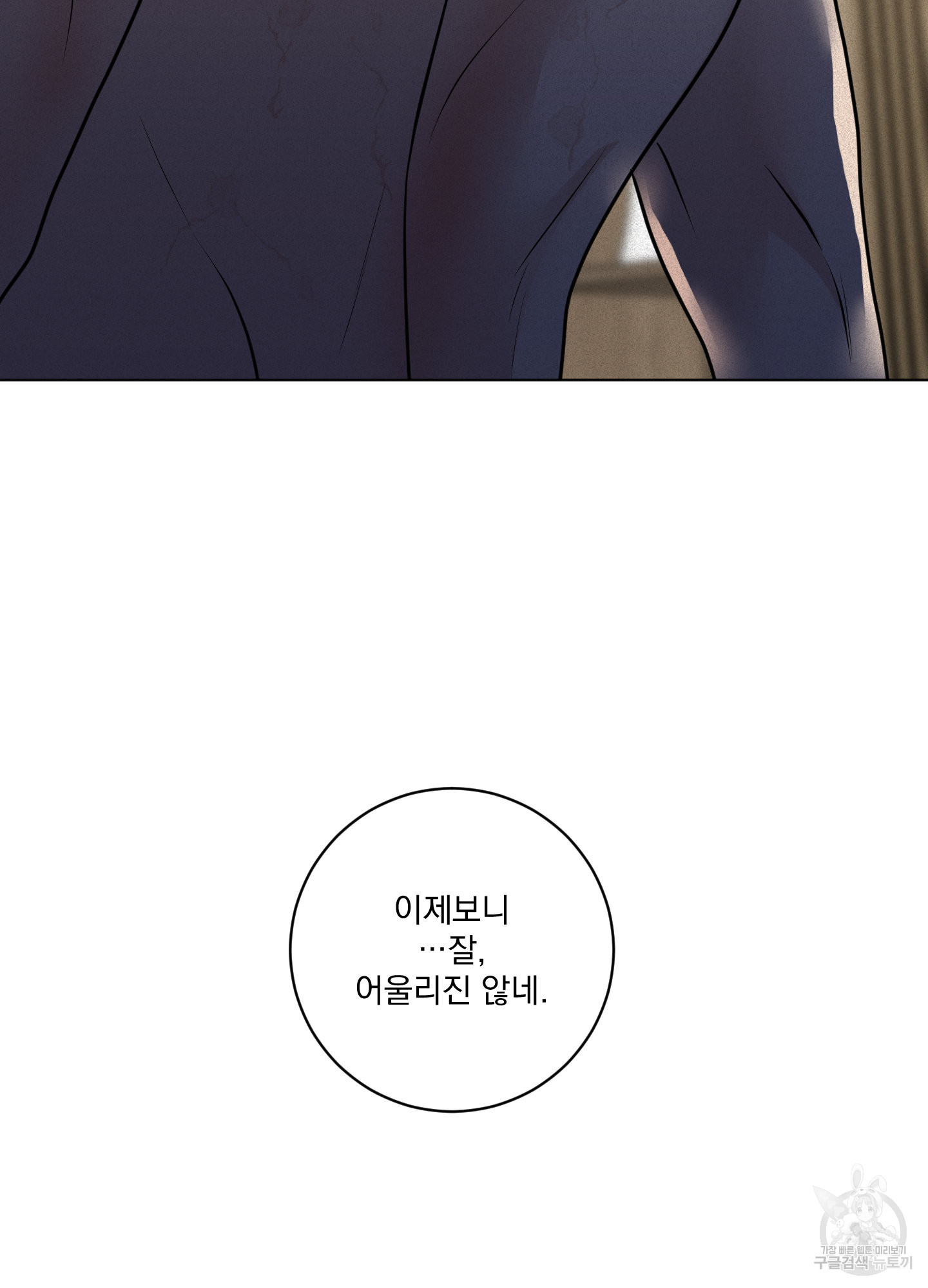 1706206159308nhhwc08rfia.jpg