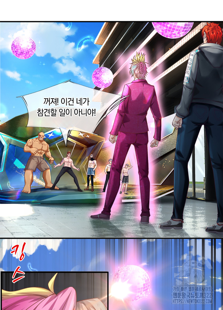 17062066503911paq9j2gxep.jpg