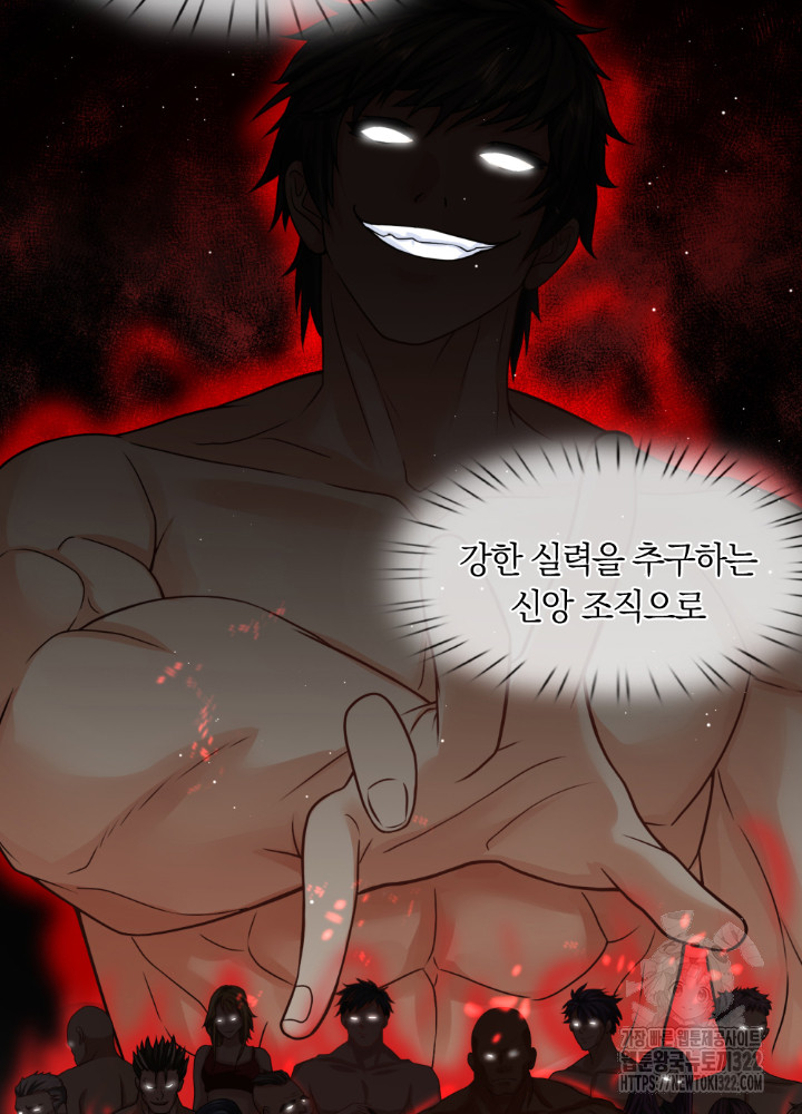 1706206656697ozz4sdfy1fi.jpg