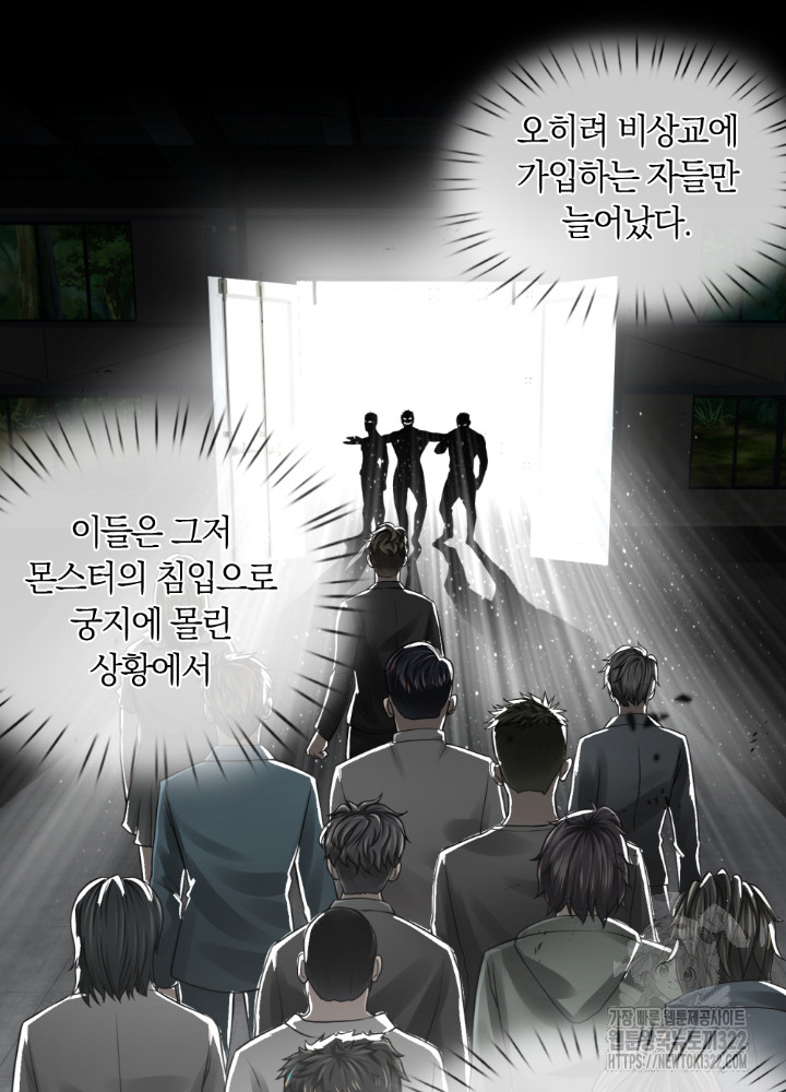 17062066571835q86miuowmx.jpg