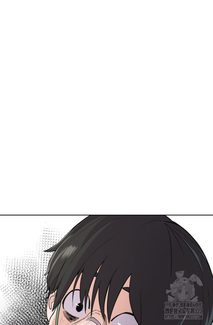17062067491605v721ss0wno.jpg