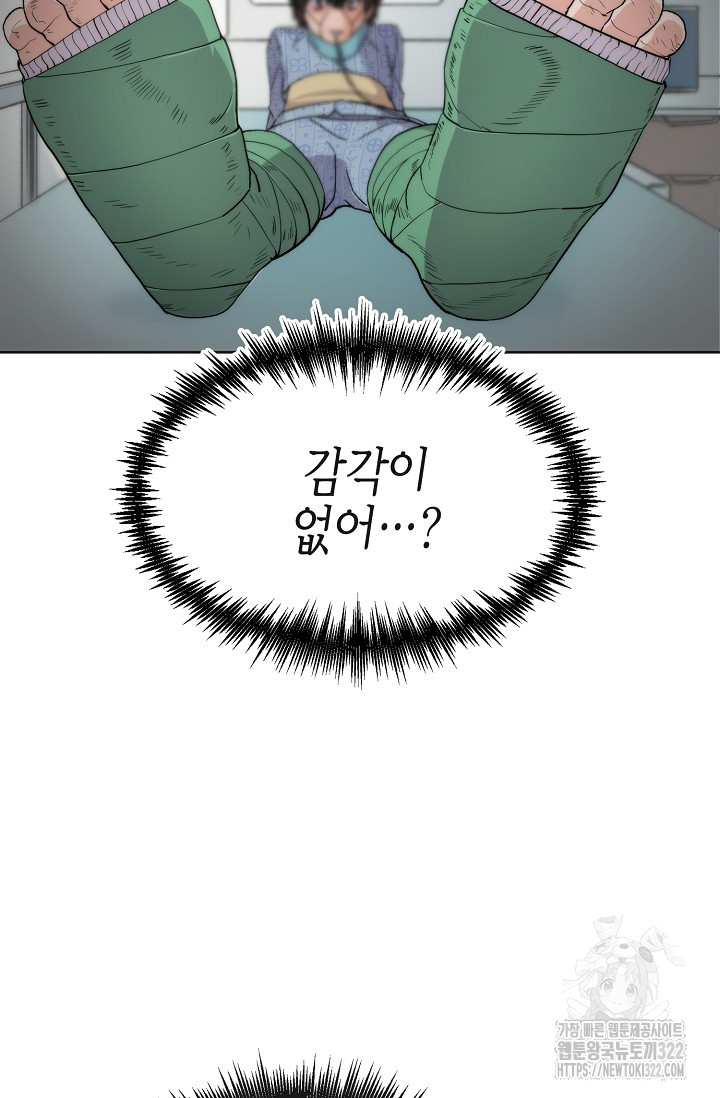 1706206753628xq7fjtzed9d.jpg