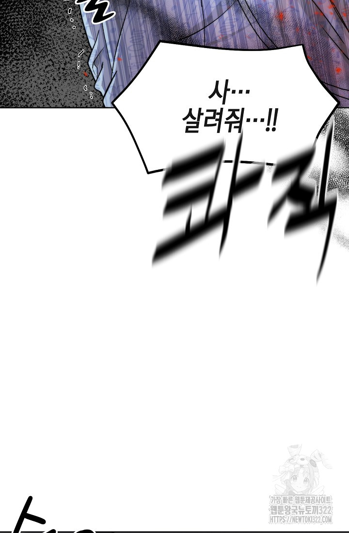 170620677081201rvvib0hpe.jpg