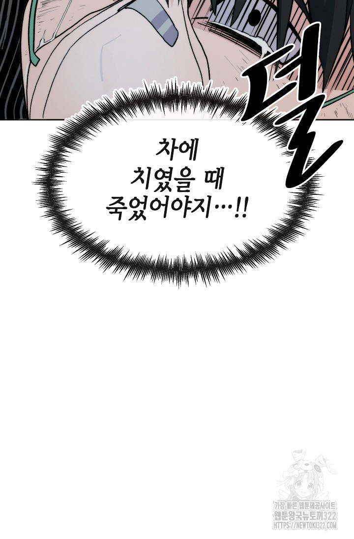 17062067723715d7vkdwr726.jpg