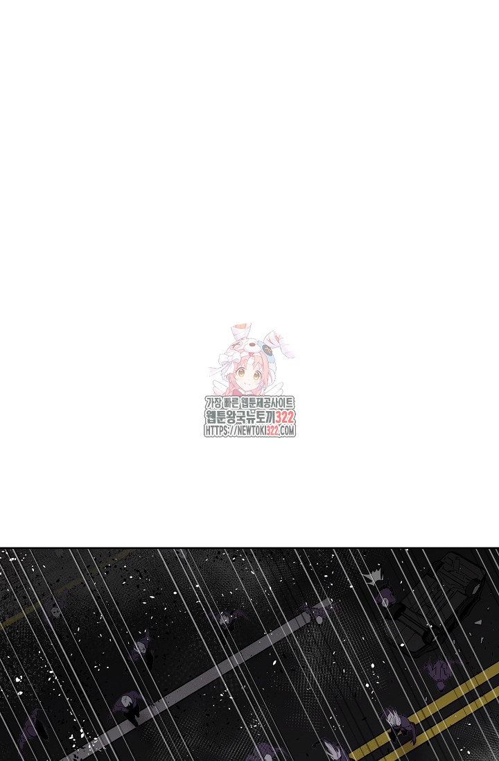 1706206918147b4fmr91somu.jpg