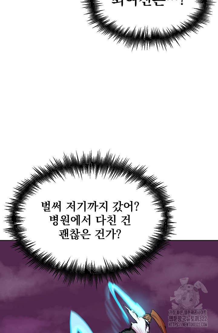 1706206920797hklleumgpll.jpg