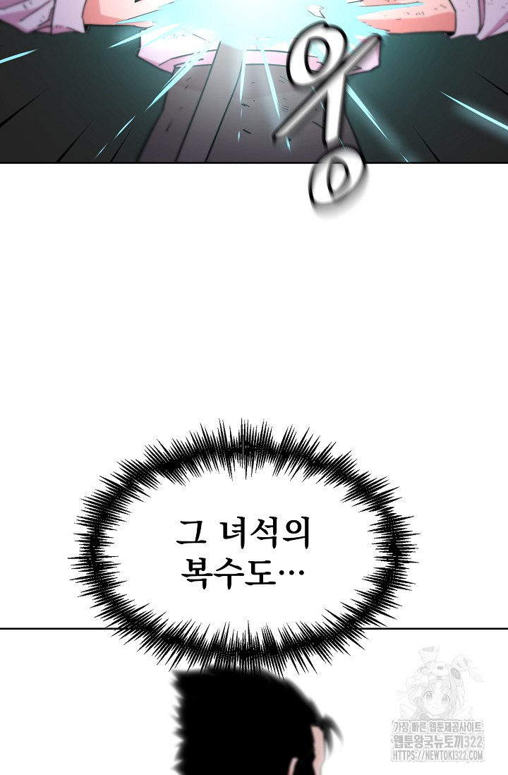 17062069292976u3fjlljfr9.jpg