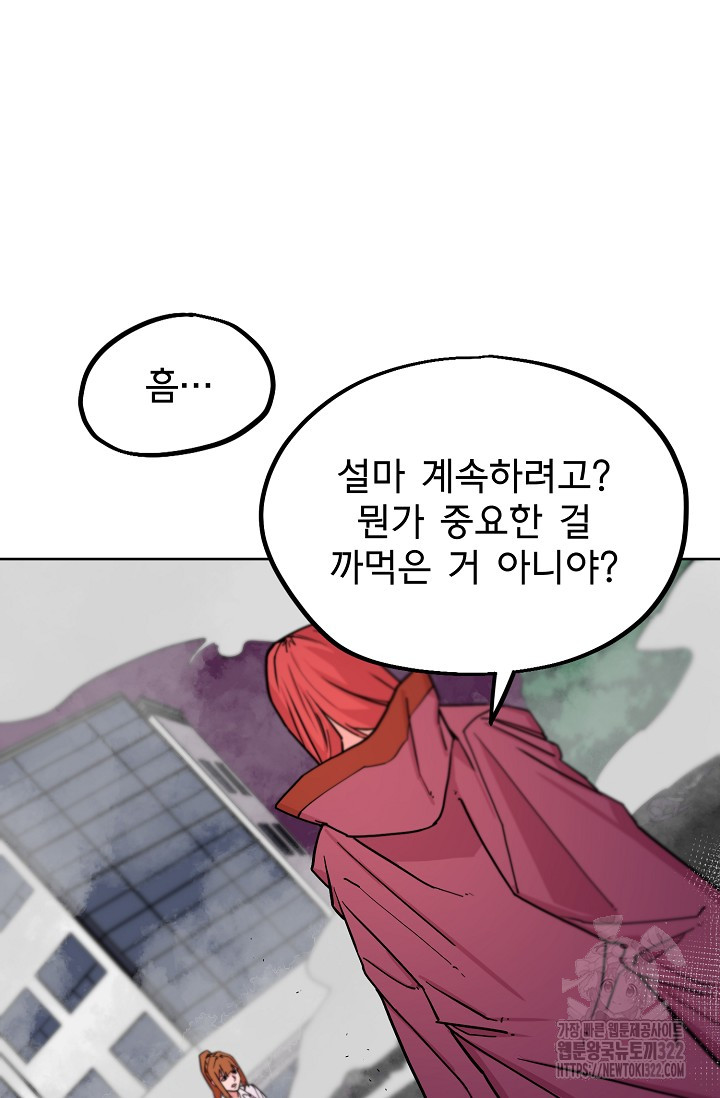 1706206940923kha5jv95qy.jpg