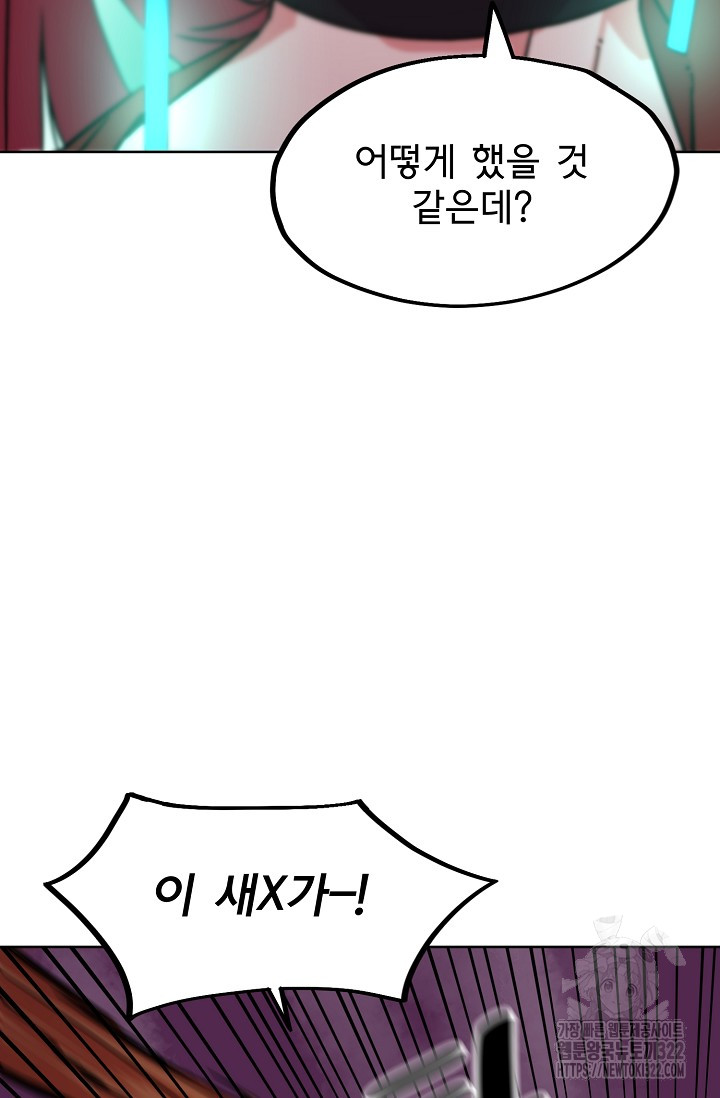 17062069421845aj02en30l8.jpg