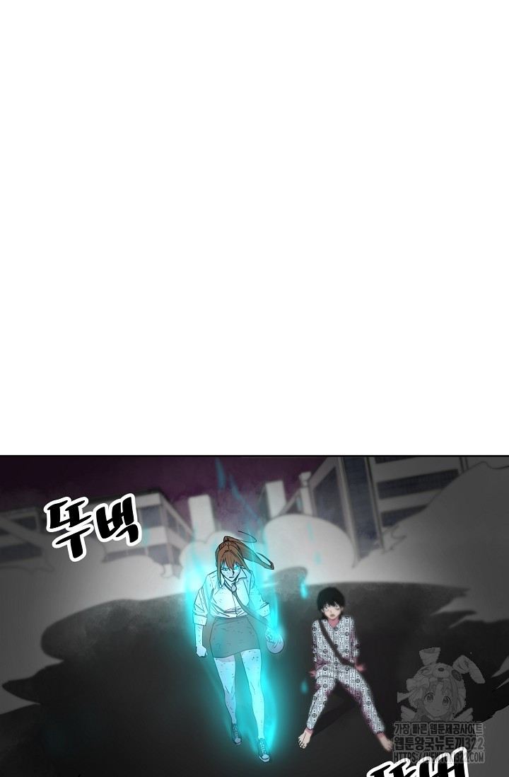 1706206944967244qiljqlmh.jpg