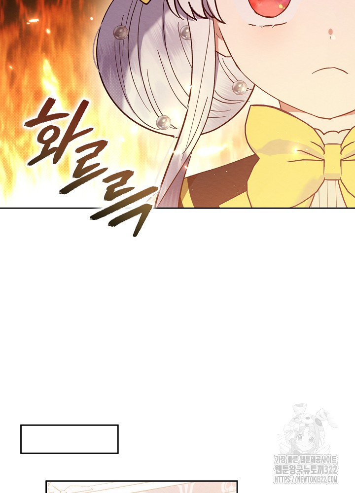 17062101224046yxydt1lcqm.jpg