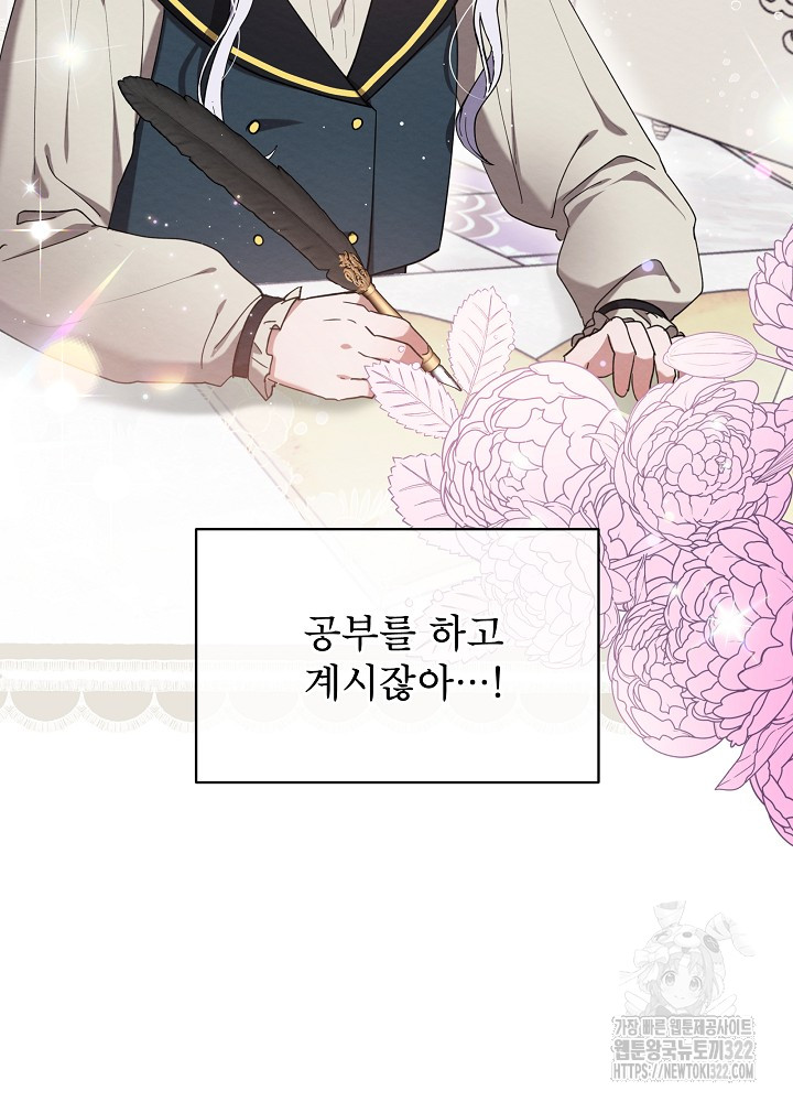 1706210124101rl87kpscboh.jpg