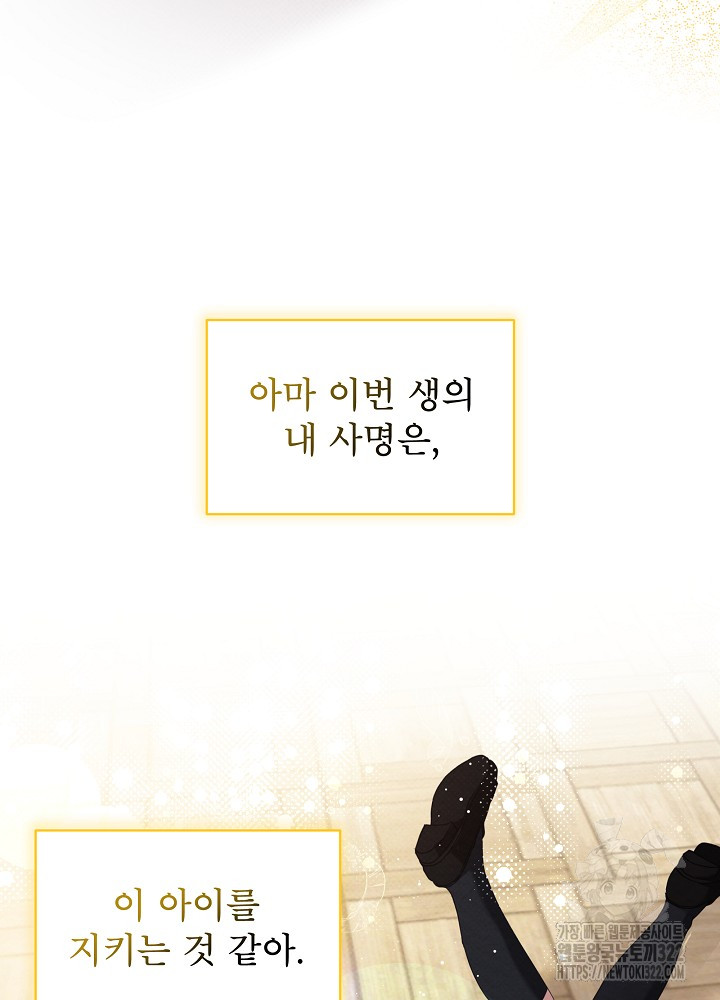 1706210126265ohs9pvjgjc.jpg