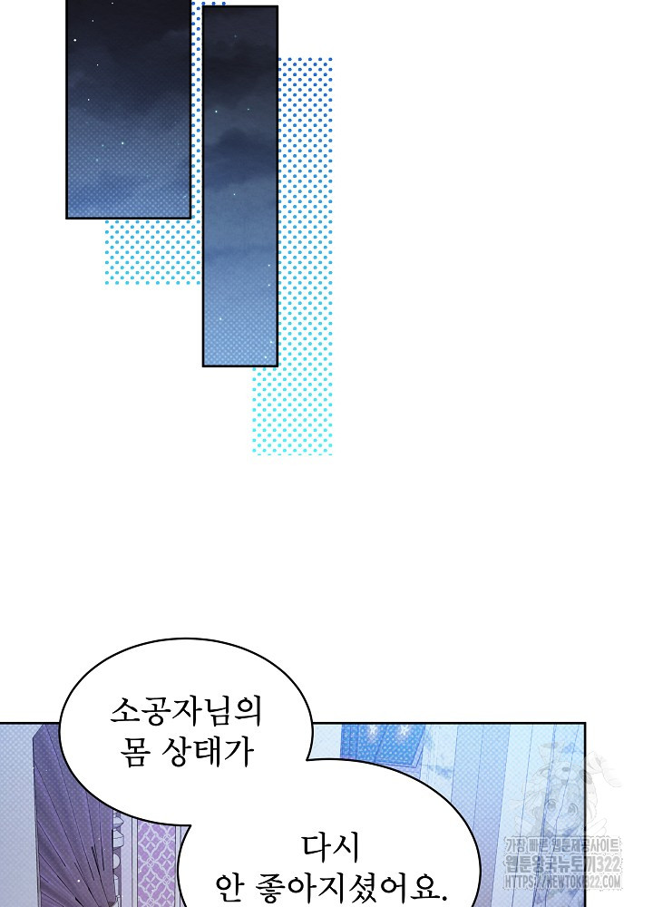 1706210127352t3cv7s6thjo.jpg