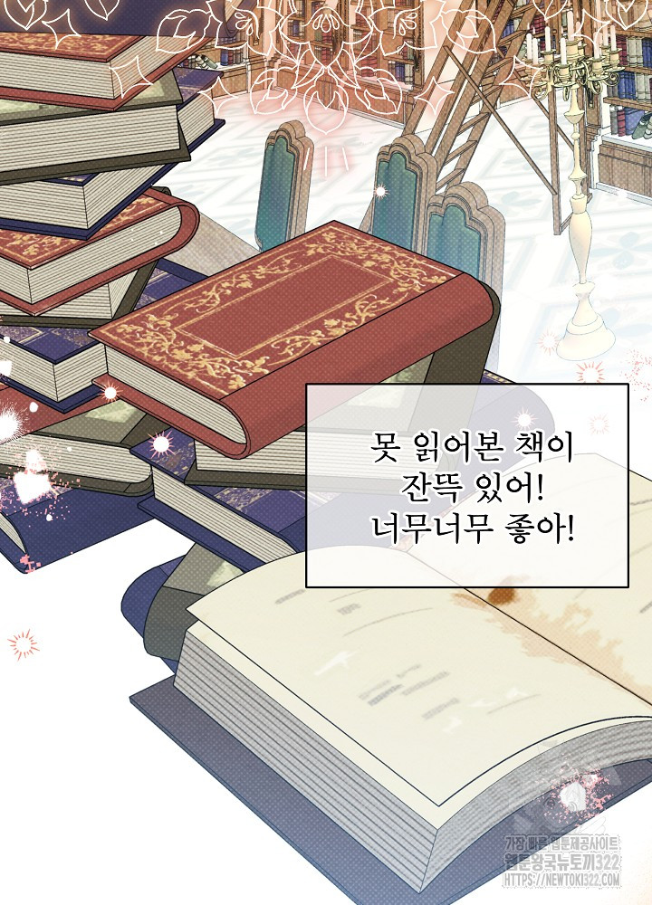 17062101296833bghml0e0l9.jpg