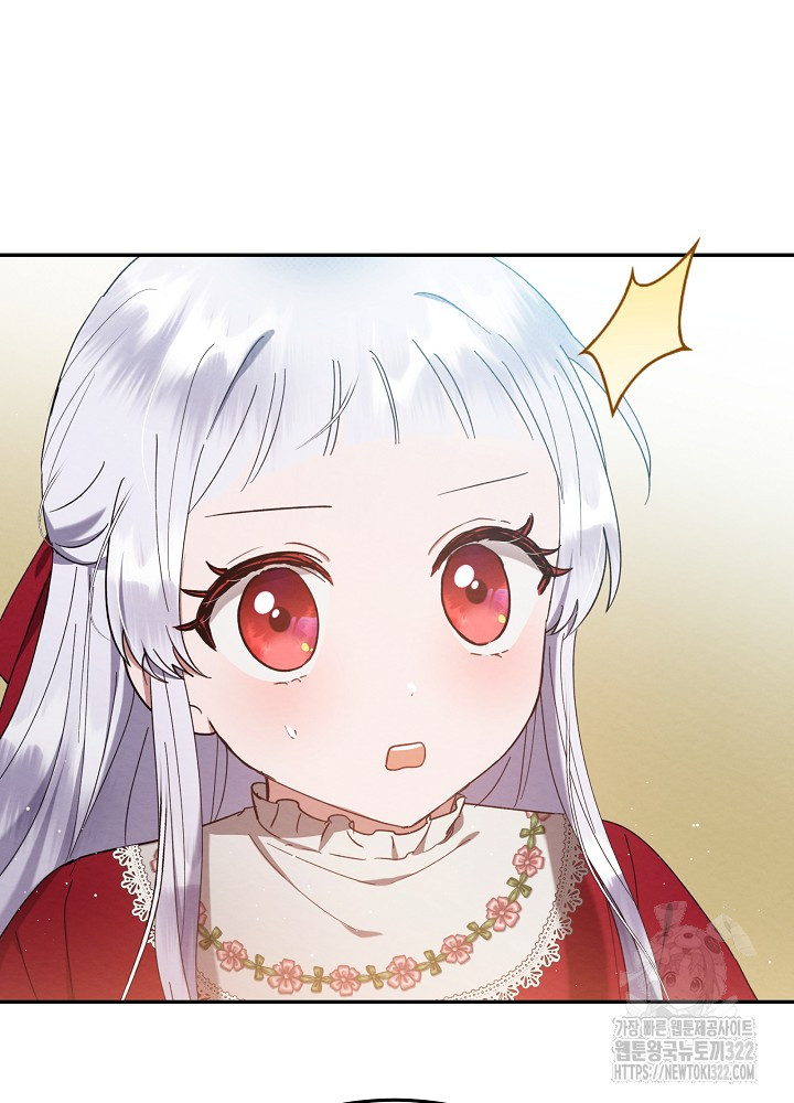 170621013309838fxxz9glb.jpg