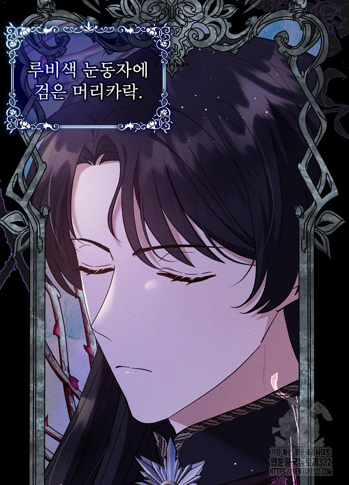 1706210138059771lltfwzbf.jpg