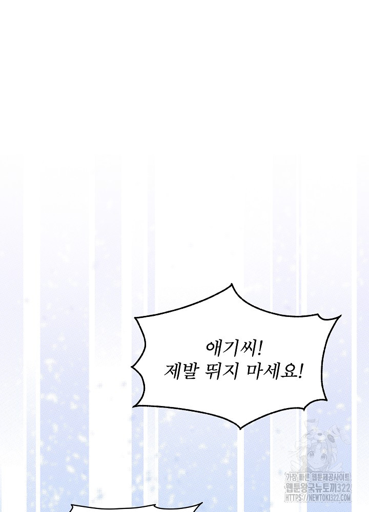 1706210282782xt3itj8wftl.jpg