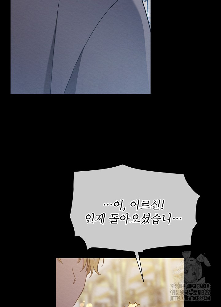 1706210290867hewslfcfk2o.jpg