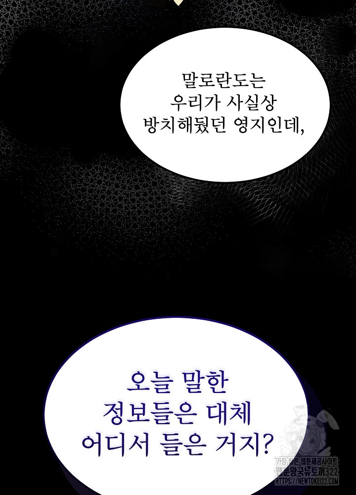 1706210292896yh4n8lppwqo.jpg