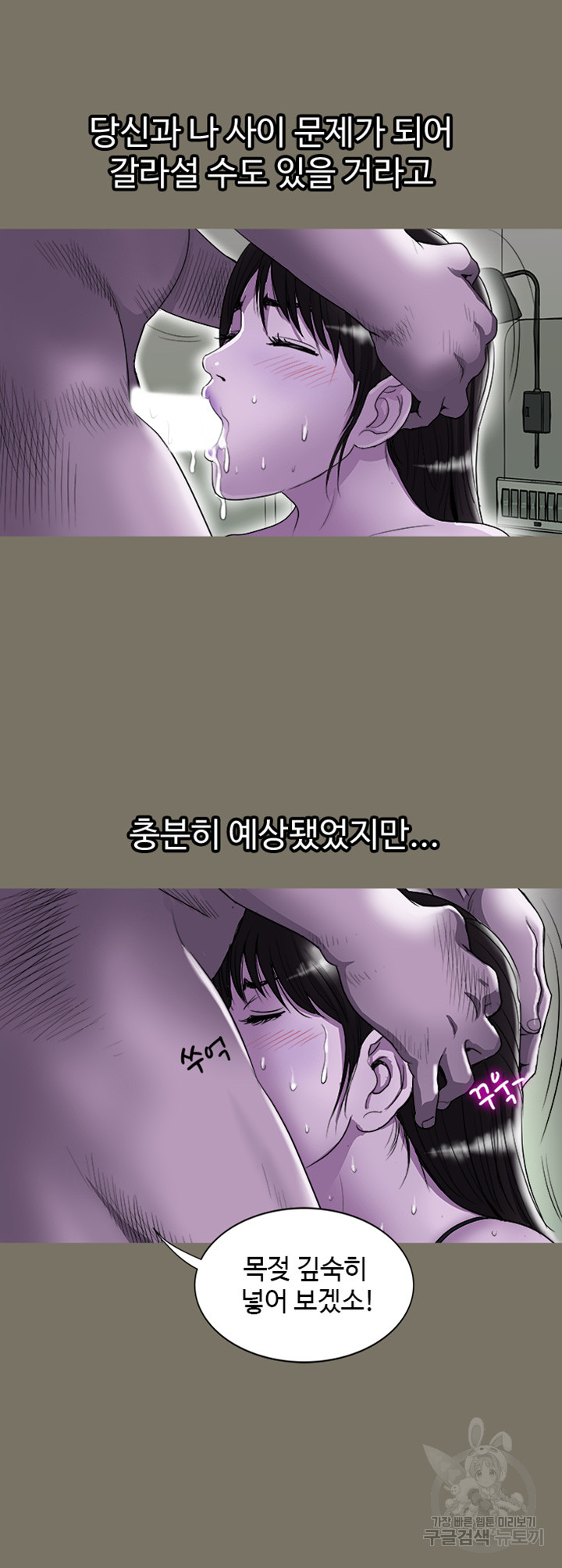 17062053804659mtxk947gdu.jpg
