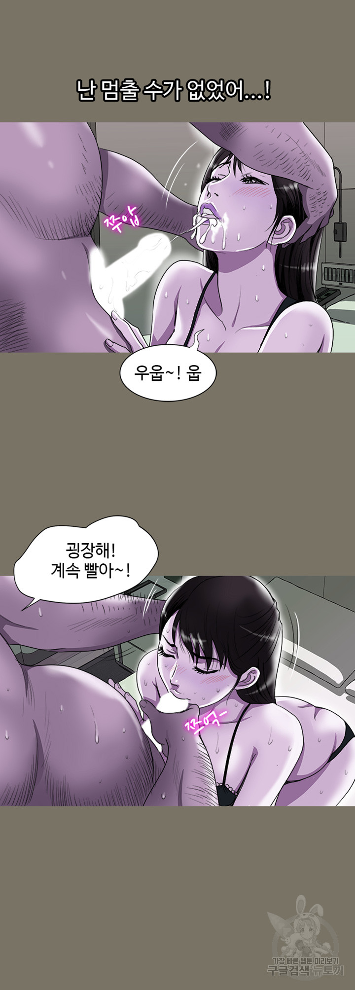 1706205380630efah9ddg31h.jpg