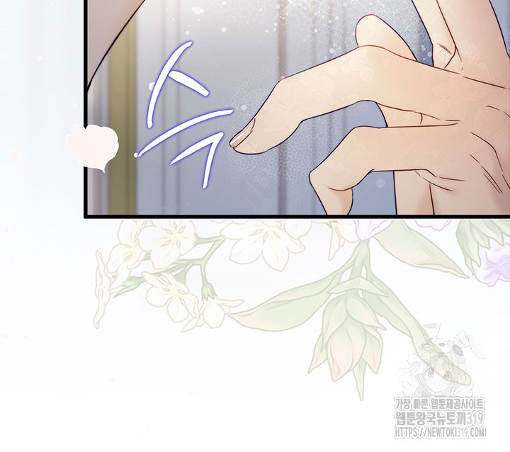 1706210644530ctjwzdq6pyu.jpg