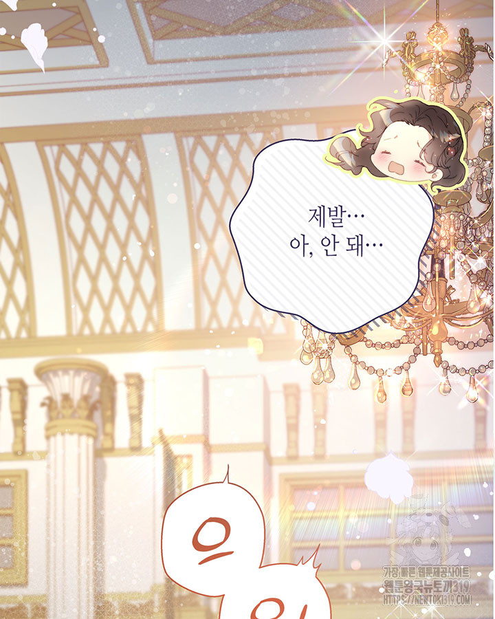 1706210647019oz1sphi6m59.jpg