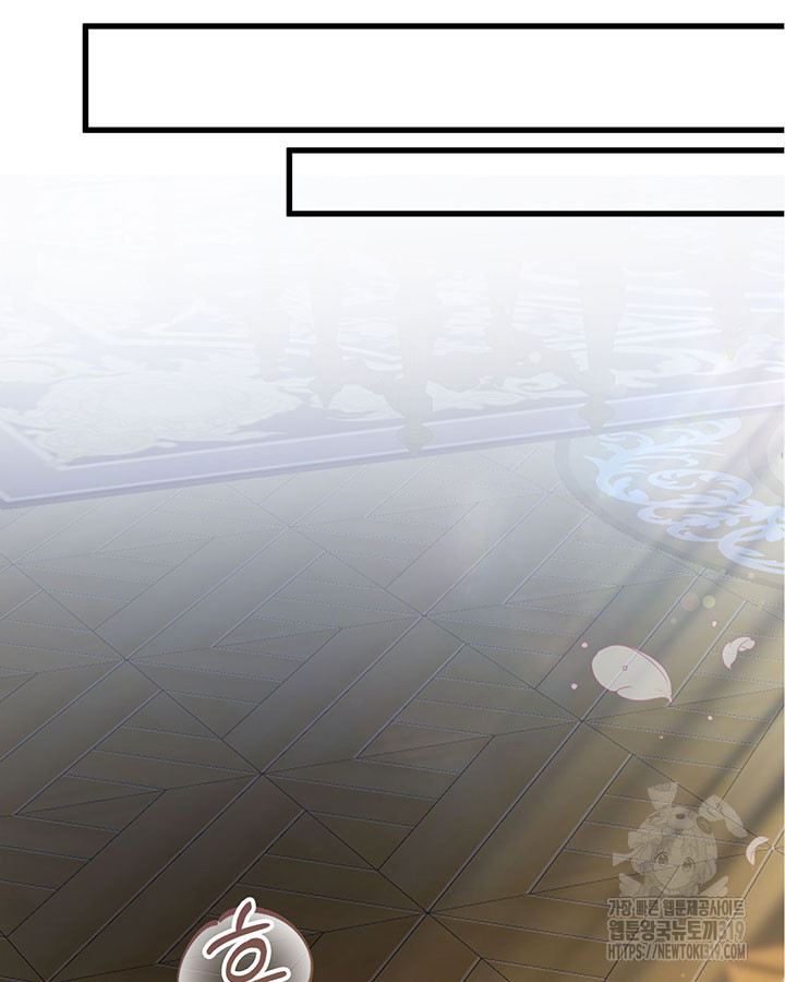1706210647643saltbrs1bl.jpg