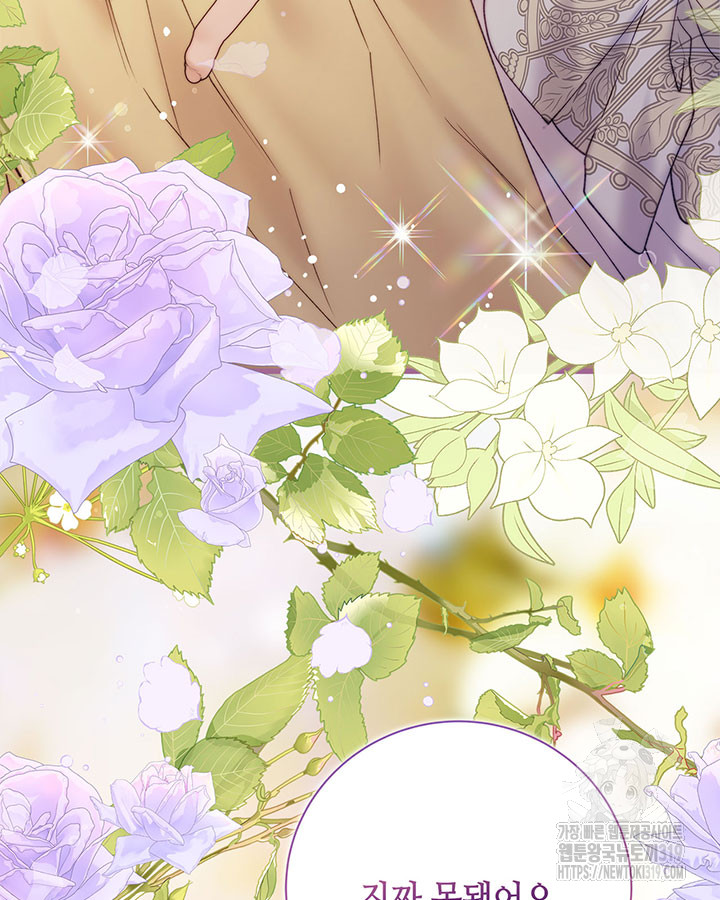 1706210650261mzw2k4t71zj.jpg
