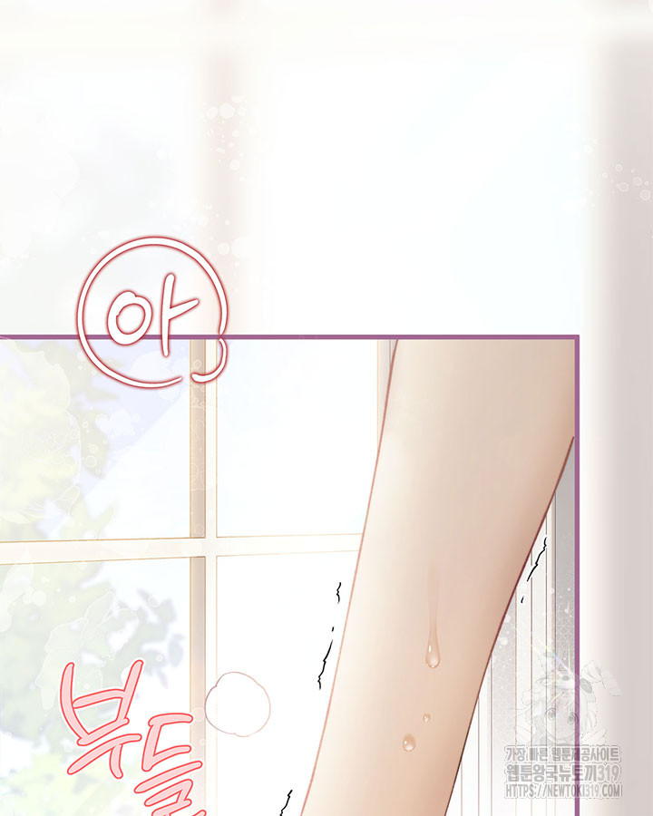17062106528980cog11cklch.jpg
