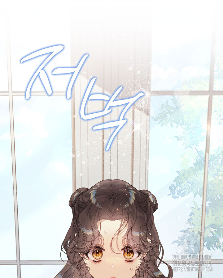 1706210655522bb9kqjq815r.jpg