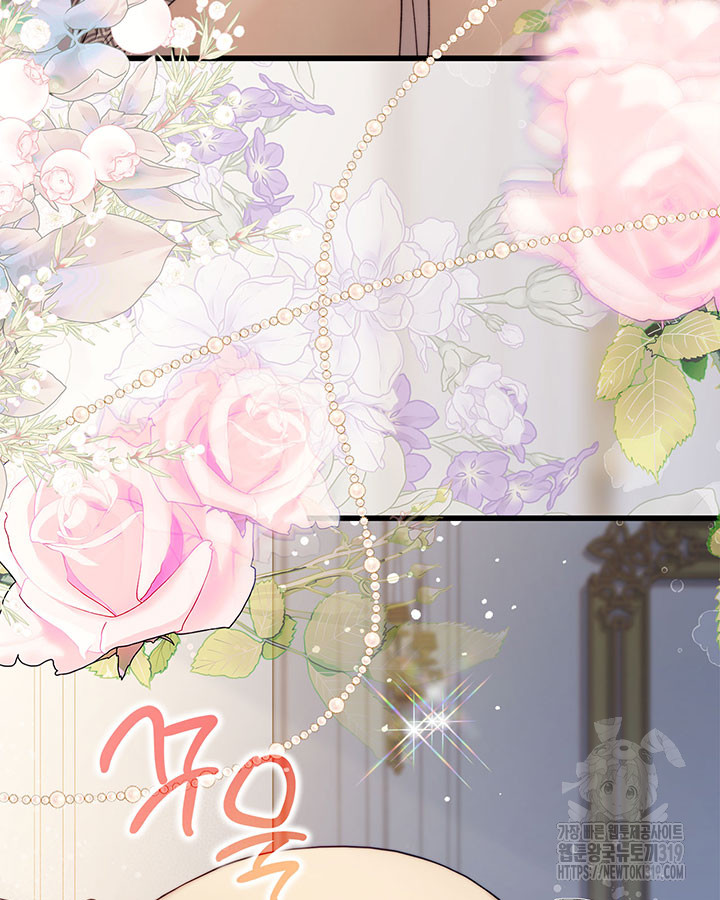 1706210656756ebxga6bthad.jpg