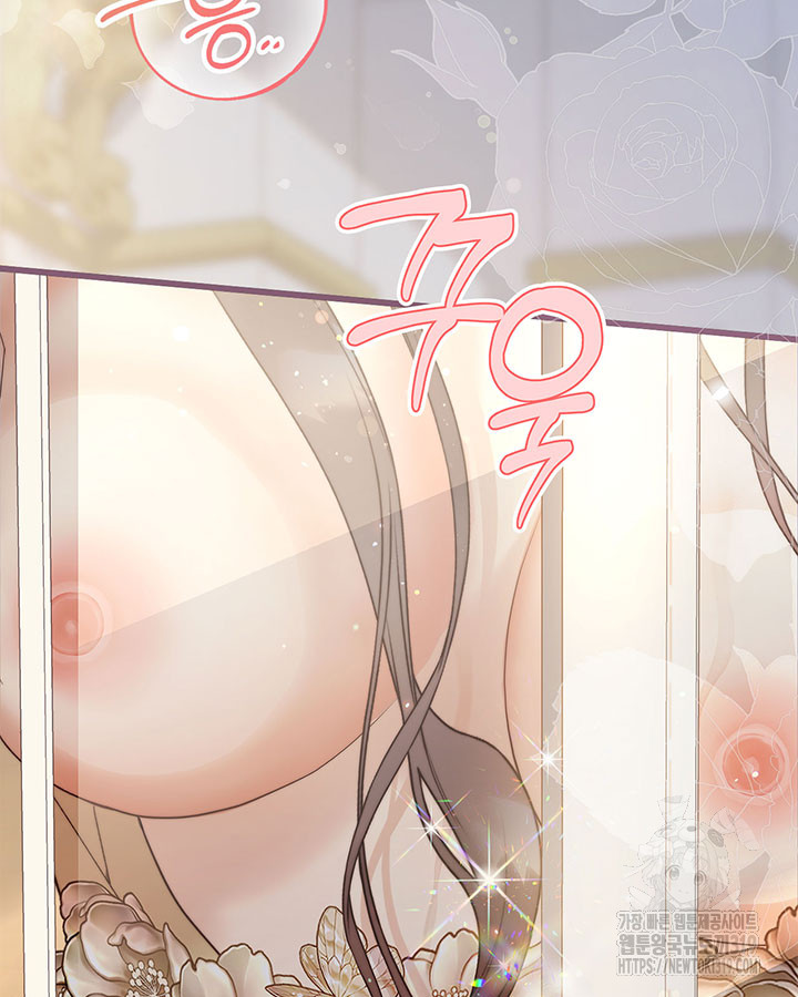 1706210658308yefgzrri4bk.jpg