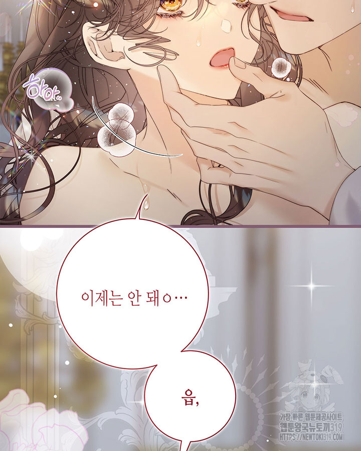 1706210660319o5k49mrvrea.jpg